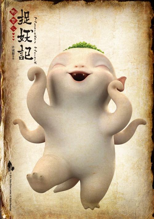 做个假北新墨西哥学院文凭毕业证